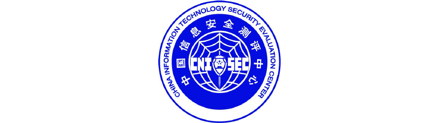 CISP认证培训课程